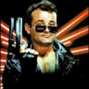 Meet your Posher, Pickles